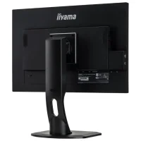 Монитор Iiyama ProLite XUB2495WSU-B1 фото 6